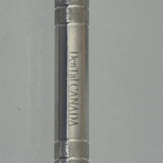 h5/u15