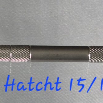 Chisels