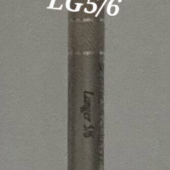 langer 5/6