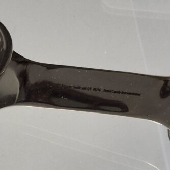 lip retractor ii
