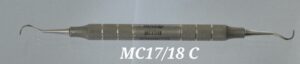 mccall 17/18 c