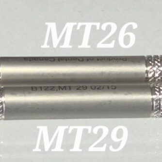 Margin Trimmer 1