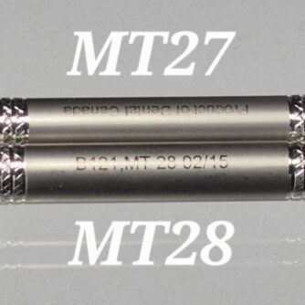 Margin Trimmer 2