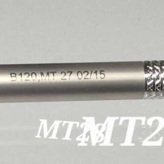 MT27