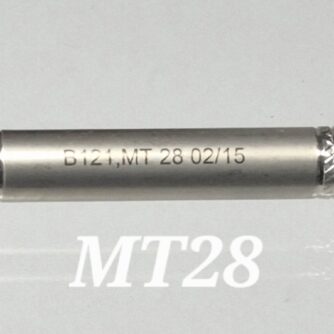 MT28