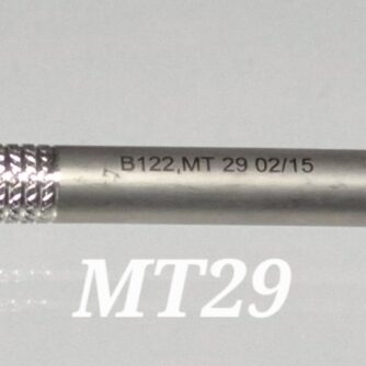 MT29