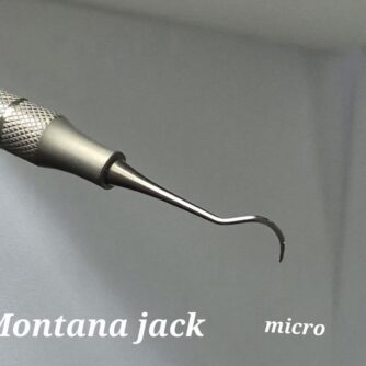 Anterior Use
