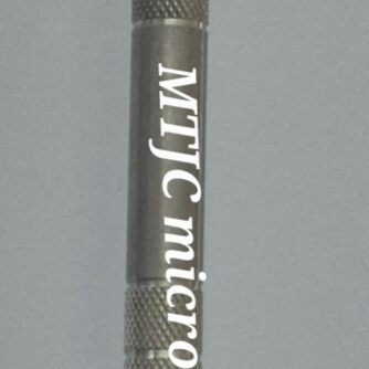 montana jack micro