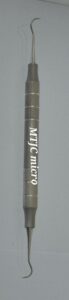 montana jack micro