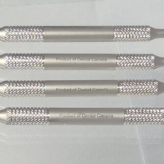 Margin Trimmer 3