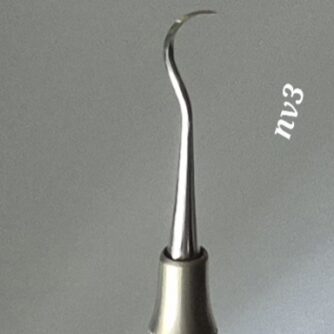 Posterior Use