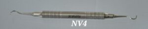 nv4