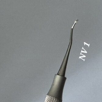 nv 1