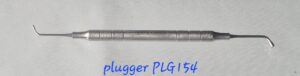 auto draft