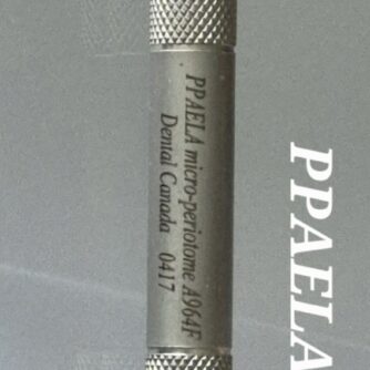 ppaela