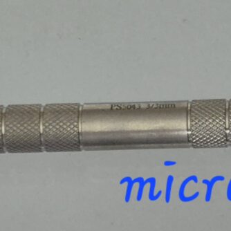 micro periosteal 3