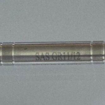 sas gr11/12