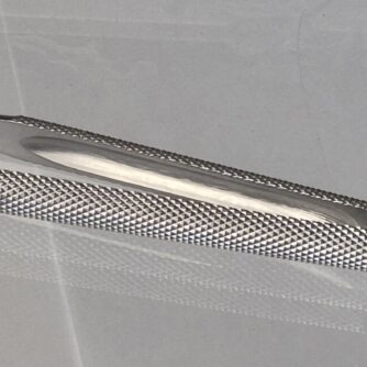 Micro Tissue Forceps