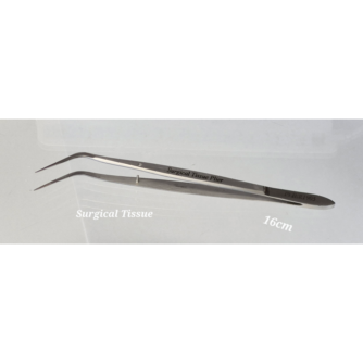Surgical micro Tissue 16 AGD
