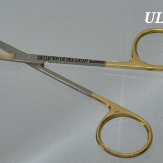 ul cvd 2