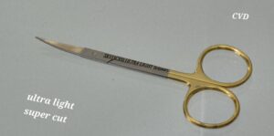 ul cvd