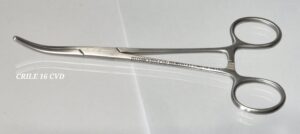 hemostat 5508cvd 16