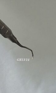 gr13/14