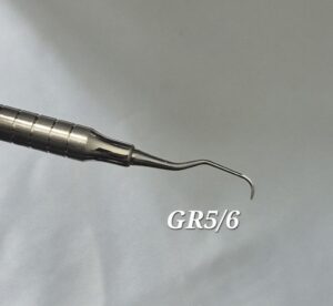 gr5/6