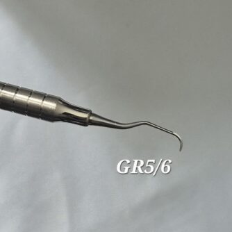 gr5/6