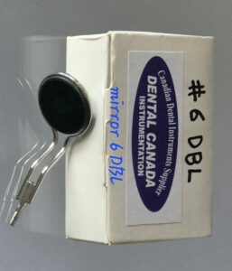 auto draft