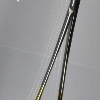 olsen hegar 17