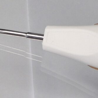 Thermo Luxator 1mm CVD