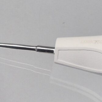 Thermo Luxator 2mm CVD
