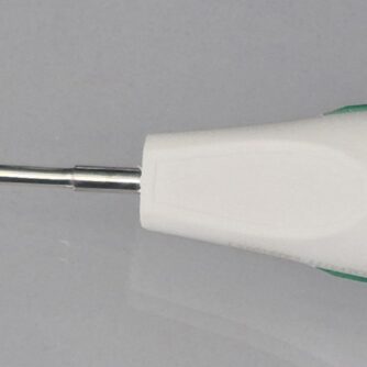 Thermo Luxator 2mm STR