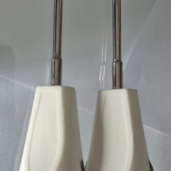 Thermo Luxator 3mm STR