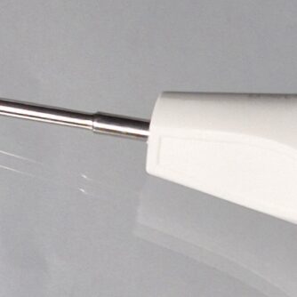 Thermo Luxator 4mm CVD