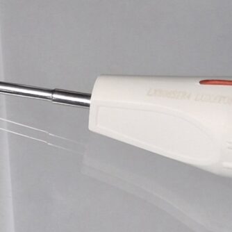 Thermo Luxator 4mm STR
