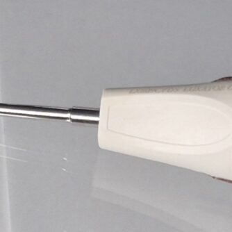 Thermo Luxator 5mm CVD
