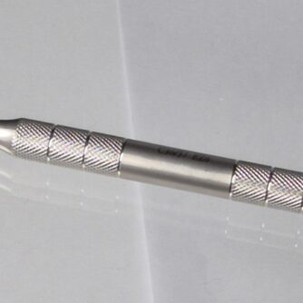 C36/37