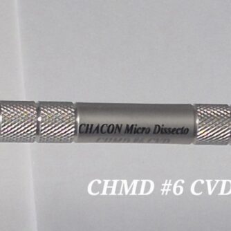 micro orban modified