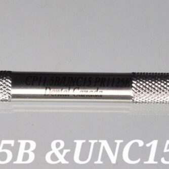 CP11.5&UNC15