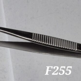Tissue Forceps micro 1