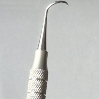 Nevi Scalers