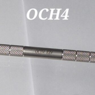 OCH 4