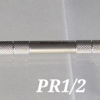 PR 1/2
