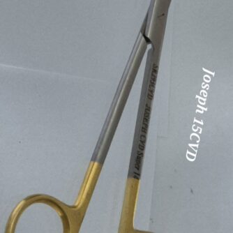 Surgical Scissors