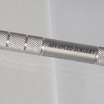 micro orban modified