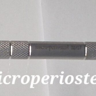 micro periosteal 3