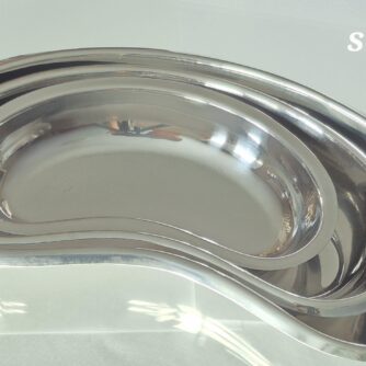 Surgical Trays