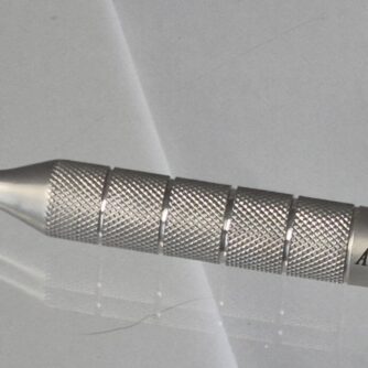 Flexitome Twisted S
